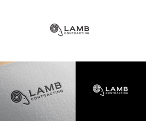 Design de Logo par bijuak pour ce projet | Design : #26297219