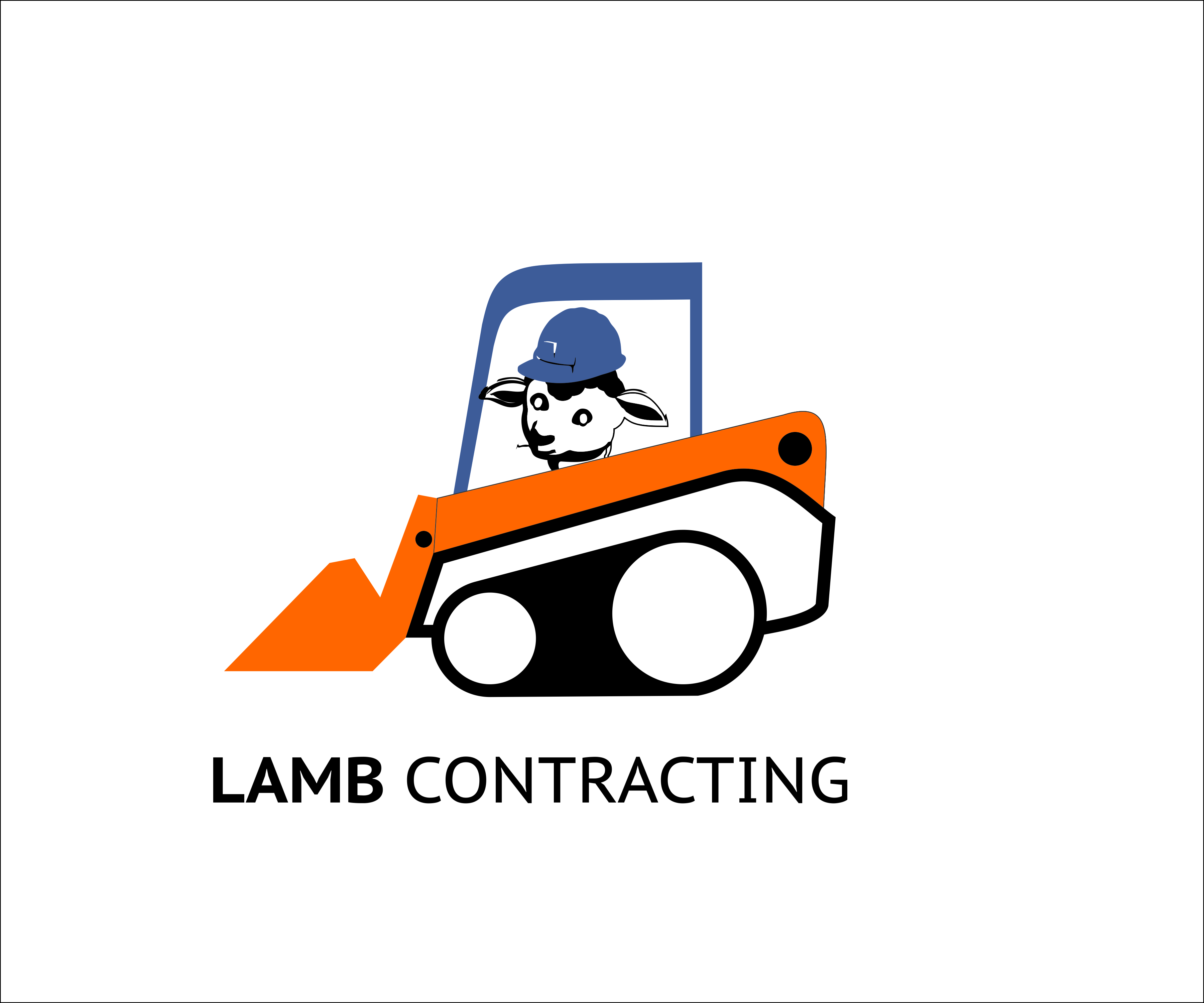 Logo Design by D-CO for this project | Design #26300056