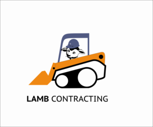 Design de Logo par D-CO pour ce projet | Design : #26300056