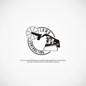 Design de Logo par Hardwork pour ce projet | Design : #26307408