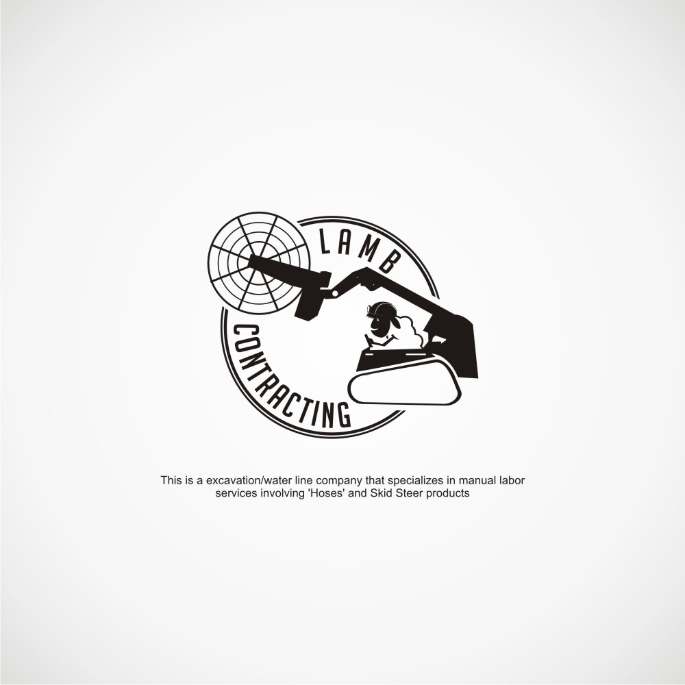 Logo-Design von Hardwork für dieses Projekt | Design #26307514