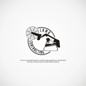 Design de Logo par Hardwork pour ce projet | Design : #26307514