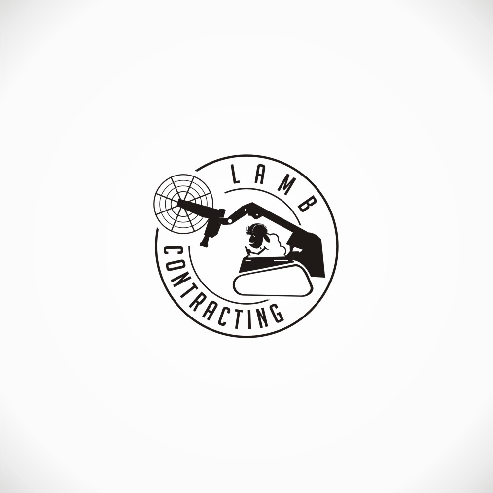Logo-Design von Hardwork für dieses Projekt | Design #26307645