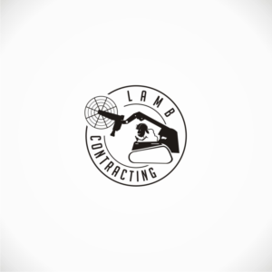Design de Logo par Hardwork pour ce projet | Design : #26307645