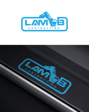 Logo Design by Mongsh
