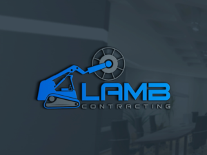 Logo Design by MH@Designer for this project | Design: #26298420
