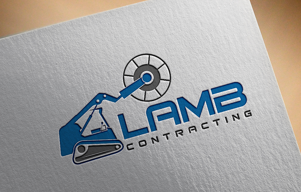 Design de Logo par MH@Designer pour ce projet | Design #26298421