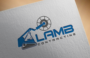 Design de Logo par MH@Designer pour ce projet | Design : #26298421