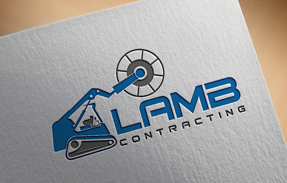 Design de Logo par MH@Designer pour ce projet | Design : #26307179