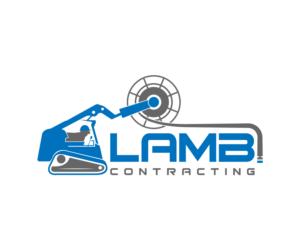 Design de Logo par MH@Designer pour ce projet | Design : #26389422