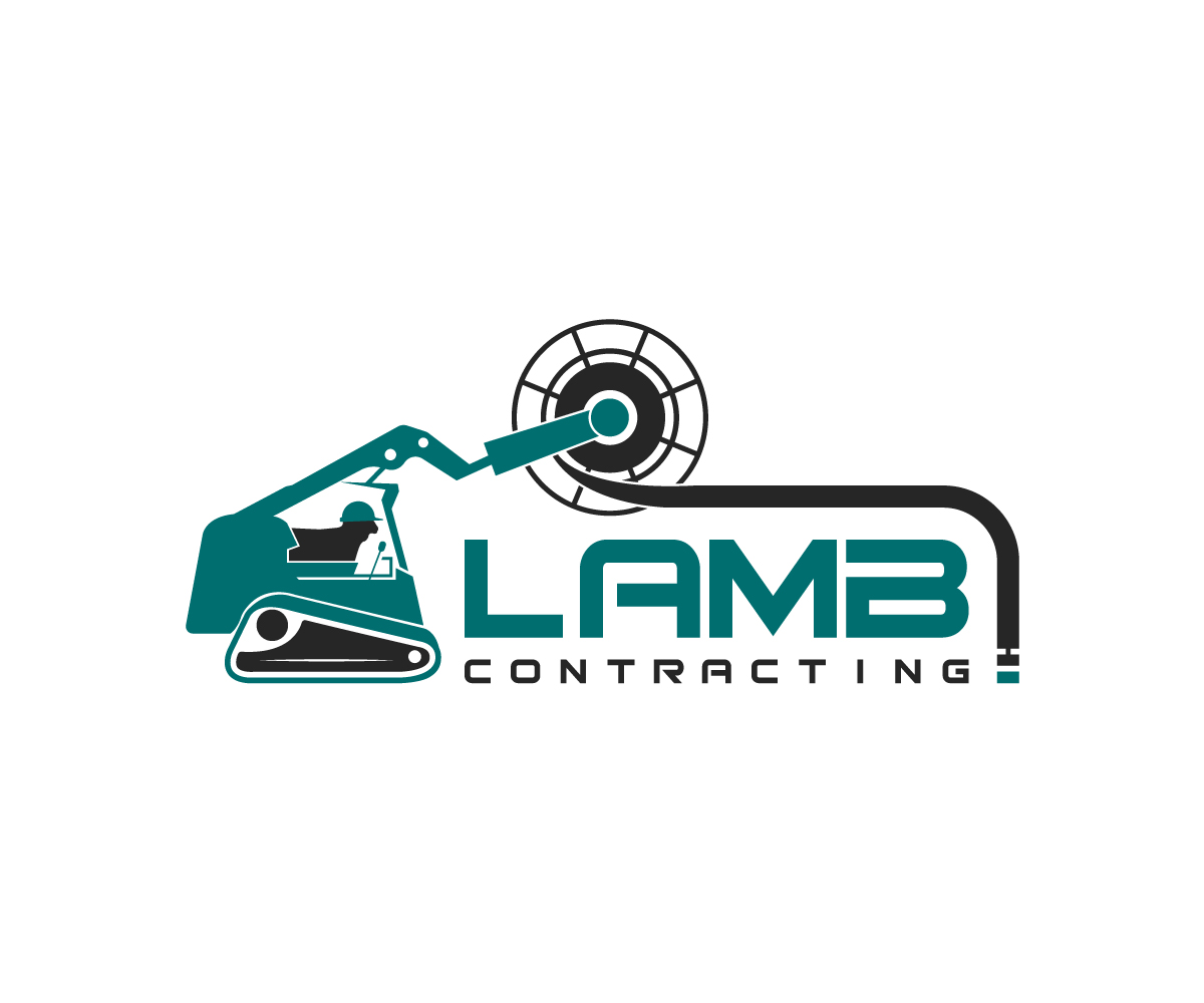 Logo-Design von MH@Designer für dieses Projekt | Design #26405992