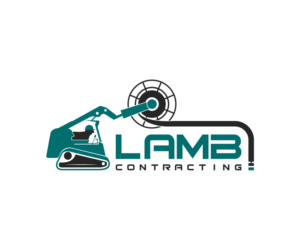 Design de Logo par MH@Designer pour ce projet | Design : #26405992