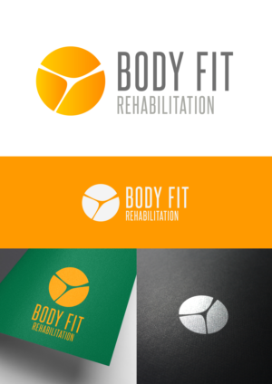 Graphic Design by josedomingo