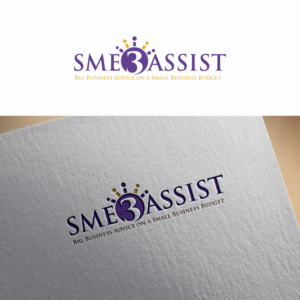 Logo Design by MG.graphics for Influence Intelligence Pty Ltd | Design: #26297947