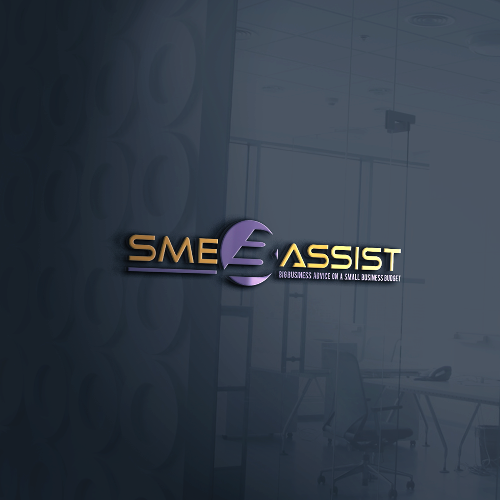 Logo Design by SteffySummer for Influence Intelligence Pty Ltd | Design #26299314