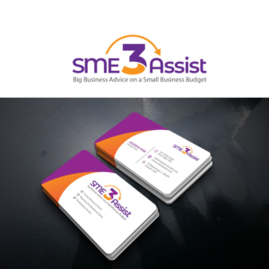 Logo Design by Finley Johnson for Influence Intelligence Pty Ltd | Design: #26300712