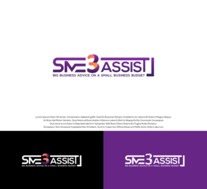 Logo Design by Aditya.DwiRama for Influence Intelligence Pty Ltd | Design: #26299426