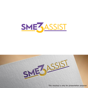 Logo Design by I designs for Influence Intelligence Pty Ltd | Design: #26297251