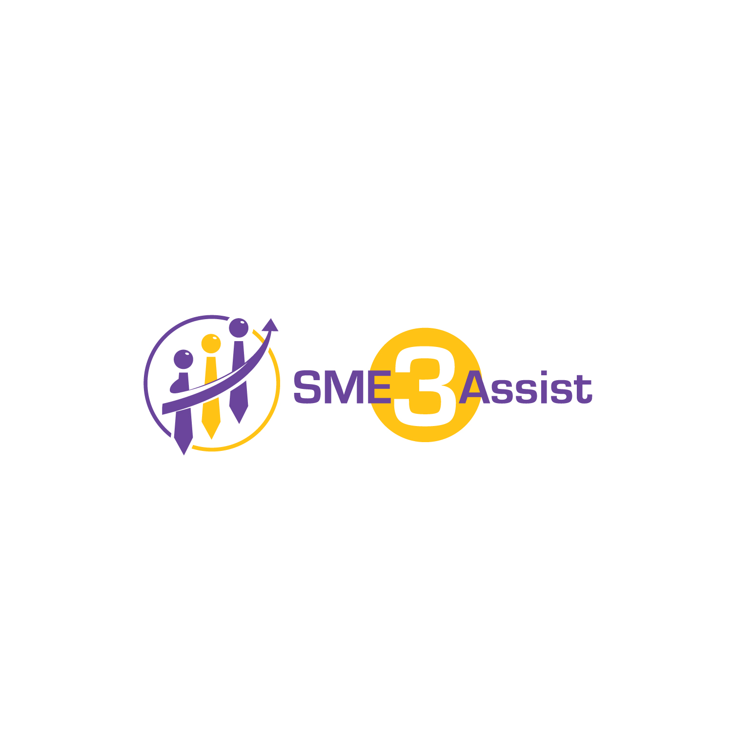Logo Design by geni for Influence Intelligence Pty Ltd | Design #26297212