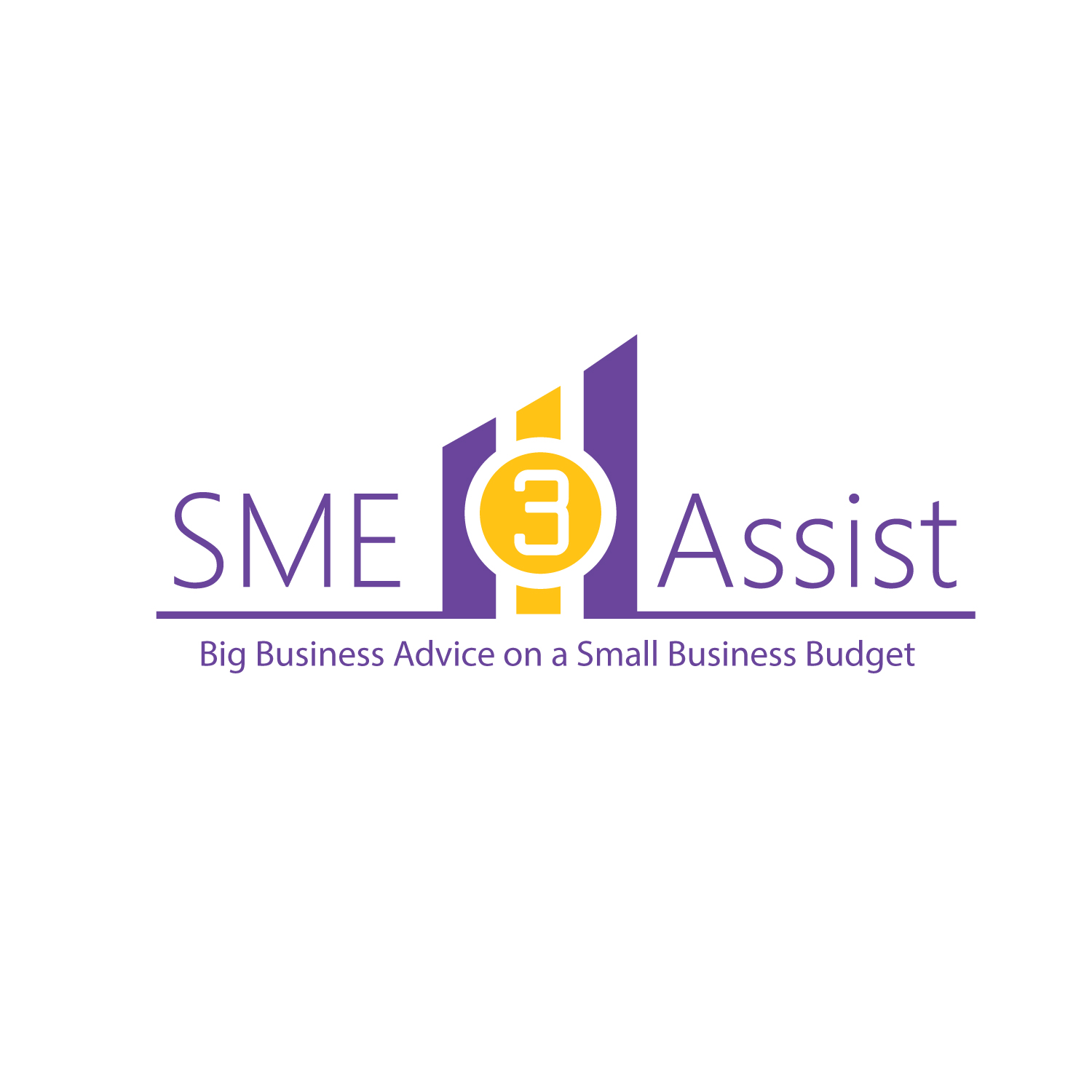 Logo Design by geni for Influence Intelligence Pty Ltd | Design #26297294