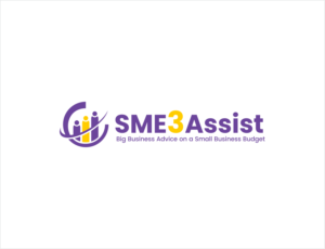 Logo Design by BNdesigner