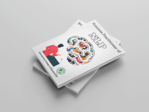 Training Materials Cover design | Diseño Gráfico por Bling Connect Ink