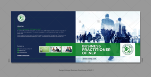 Training Materials Cover design | Diseño Gráfico por D Creative