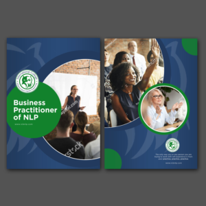 Training Materials Cover design | Diseño Gráfico por Schöpfer