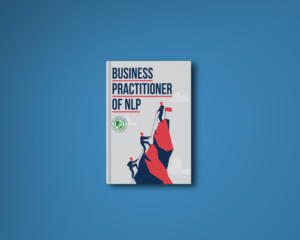 Training Materials Cover design | Diseño Gráfico por lnb...