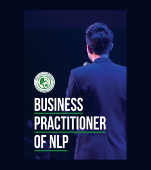 Graphic Design by lnb... for Influence Intelligence Pty Ltd | Design: #26301178