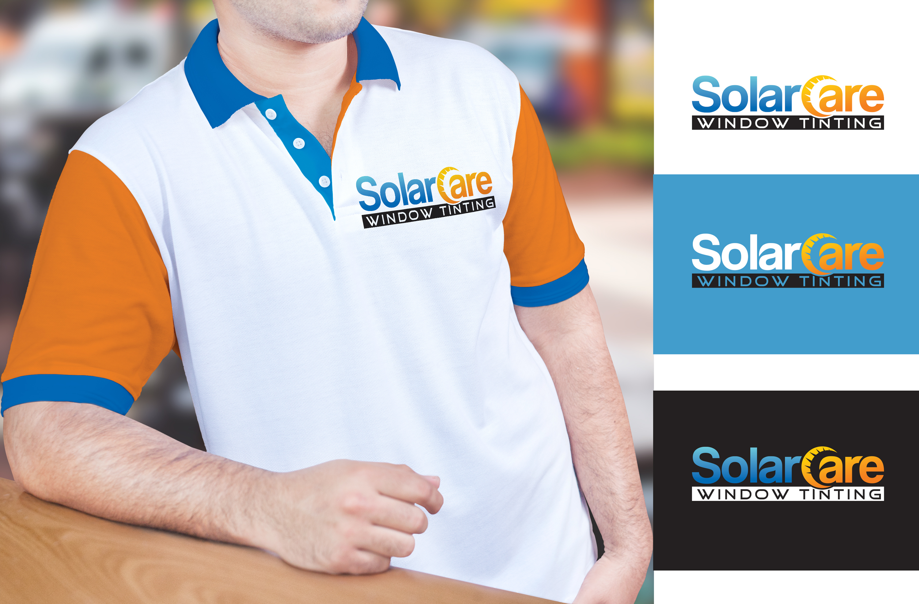 Logo-Design von Juli creation für dieses Projekt | Design #26300986