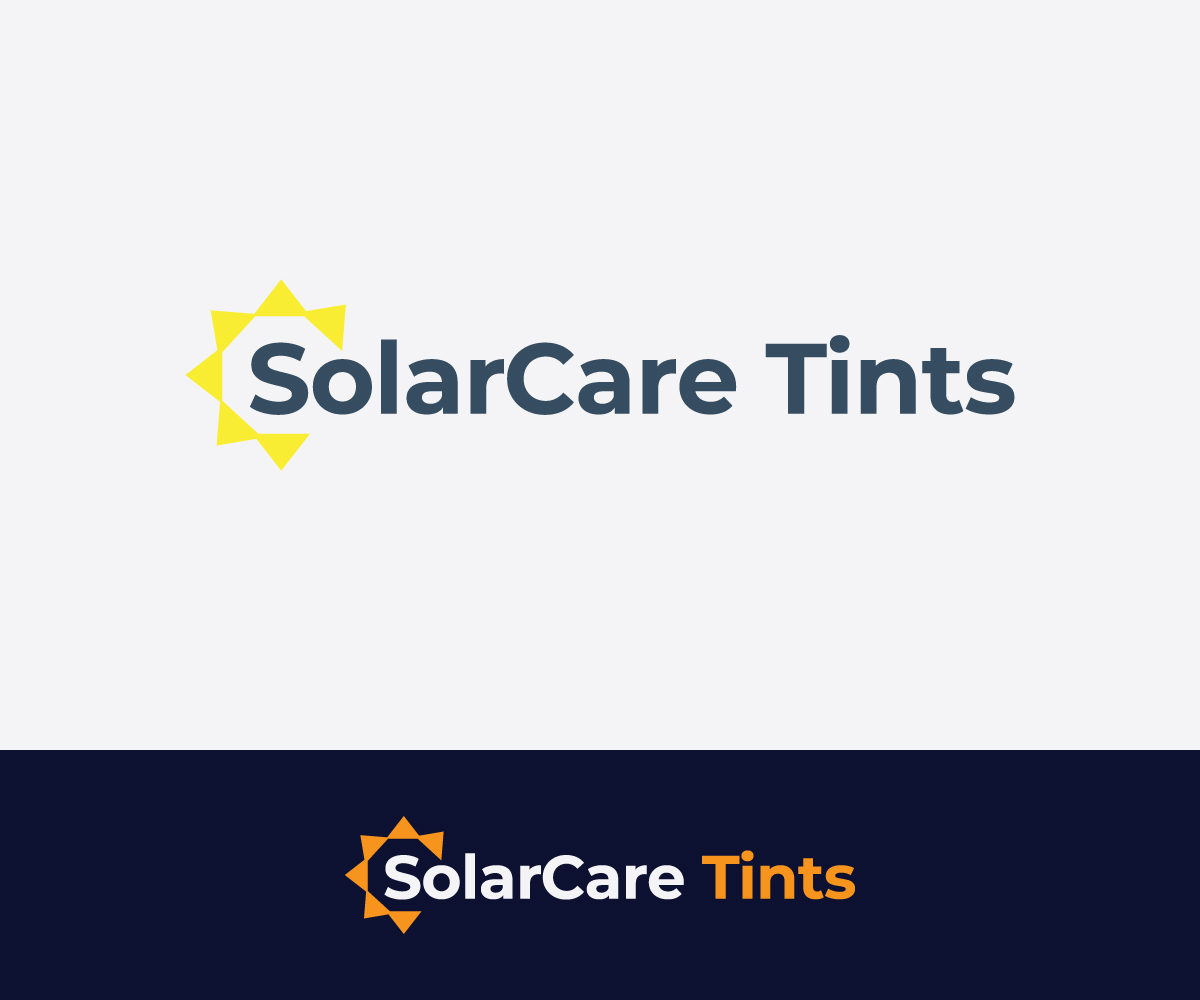 Logo Design by TrisDesign for this project | Design #26298765