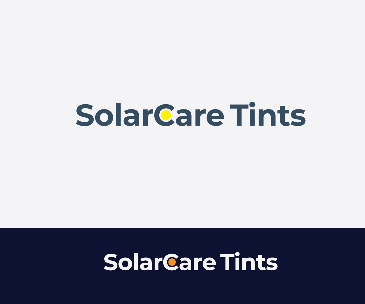 Diseño de Logo por TrisDesign para este proyecto | Diseño #26298795