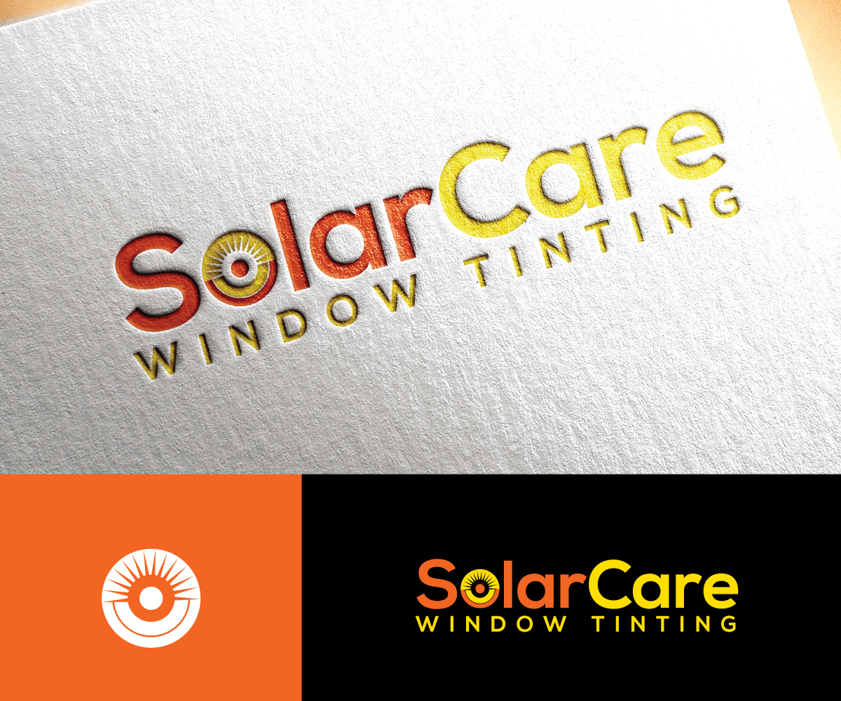 Logo-Design von step forward 2 für dieses Projekt | Design #26301336