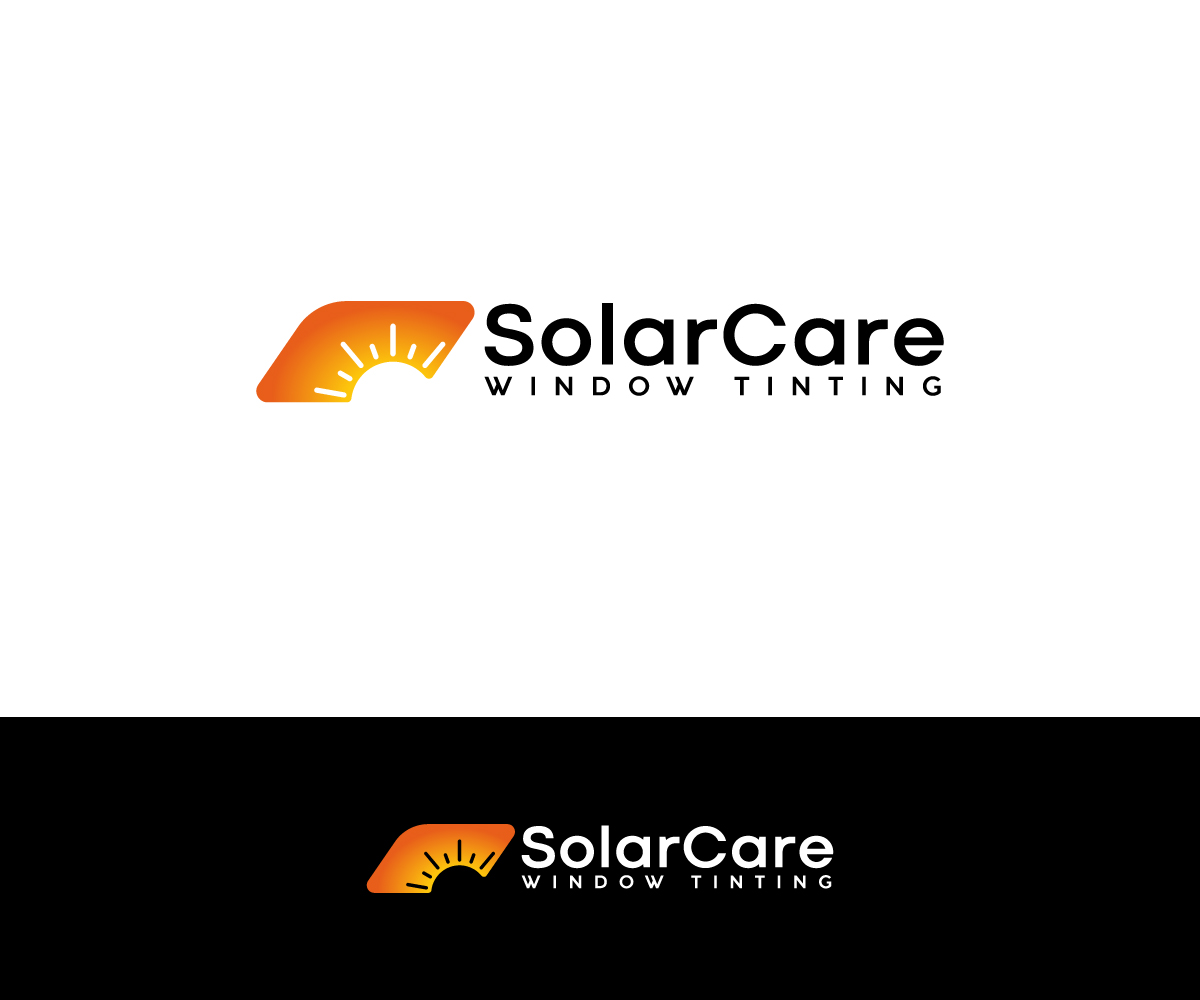 Diseño de Logo por I designs para este proyecto | Diseño #26298619
