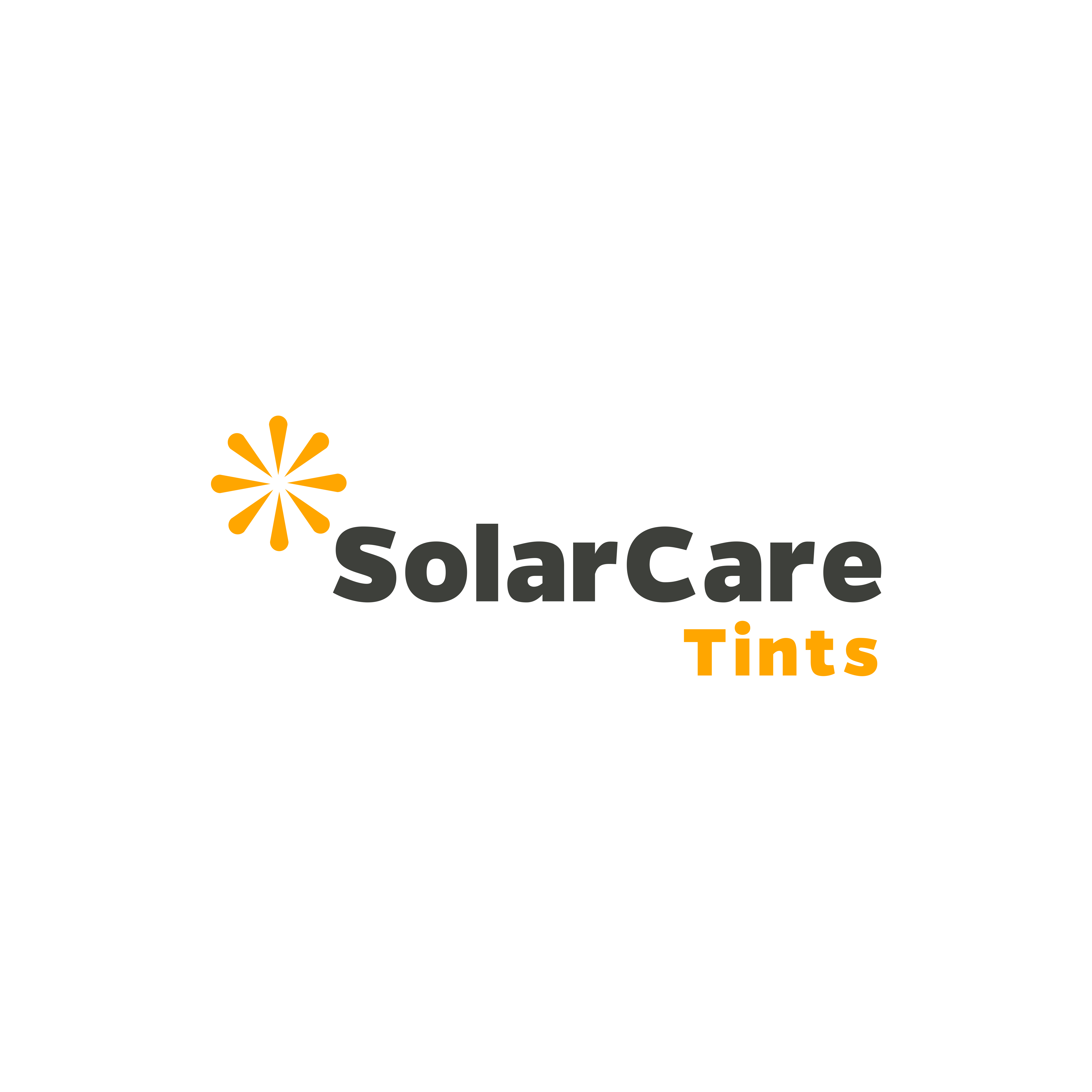 Logo Design by emmanuel 23 for this project | Design #26300267