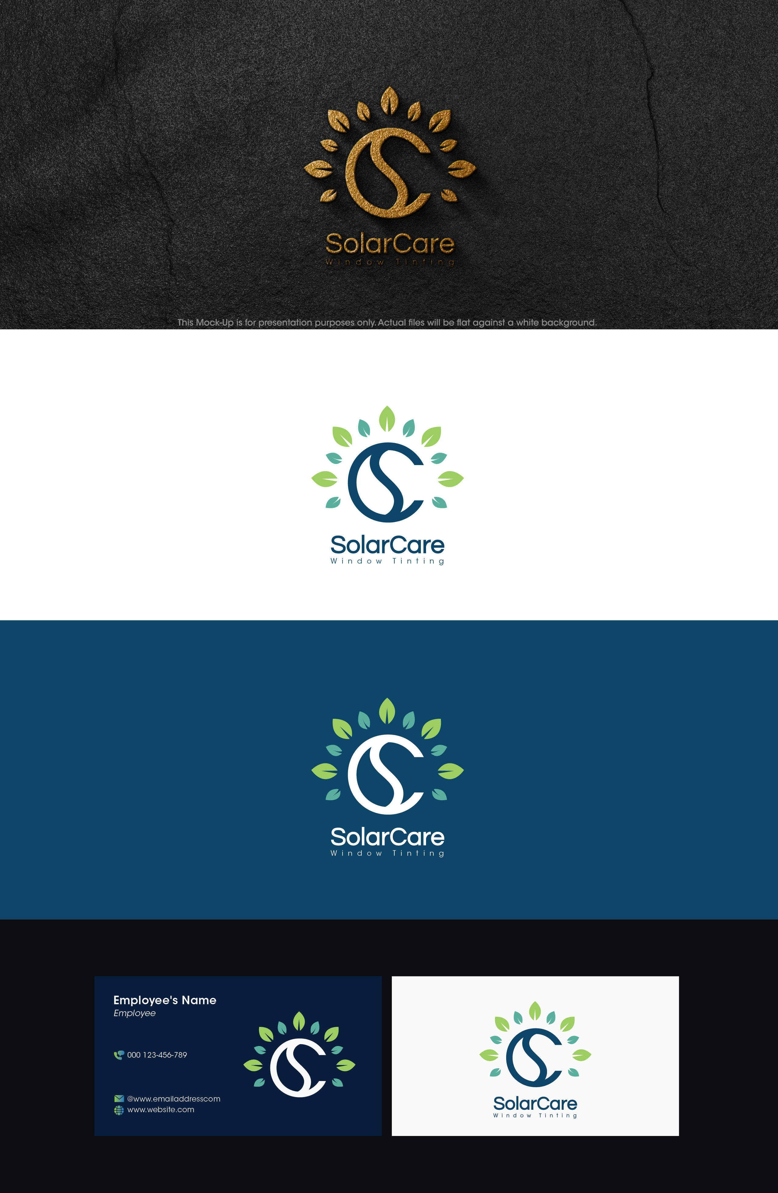 Diseño de Logo por lnb... para este proyecto | Diseño #26299703