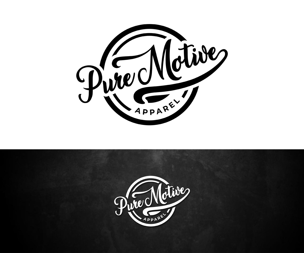Logo Design by MoonFeather for this project | Design #26297654