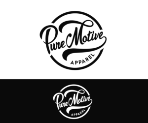 Design de Logo par Andi Yan pour ce projet | Design #26297710