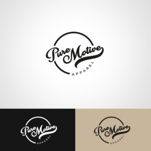 Design de Logo par Taya Bright pour ce projet | Design #26299783