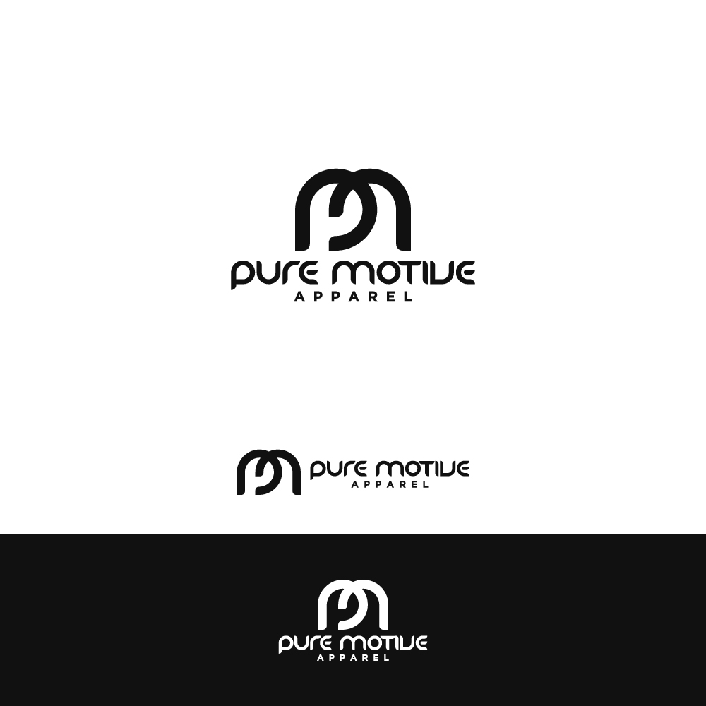Logo-Design von I designs für dieses Projekt | Design #26297291