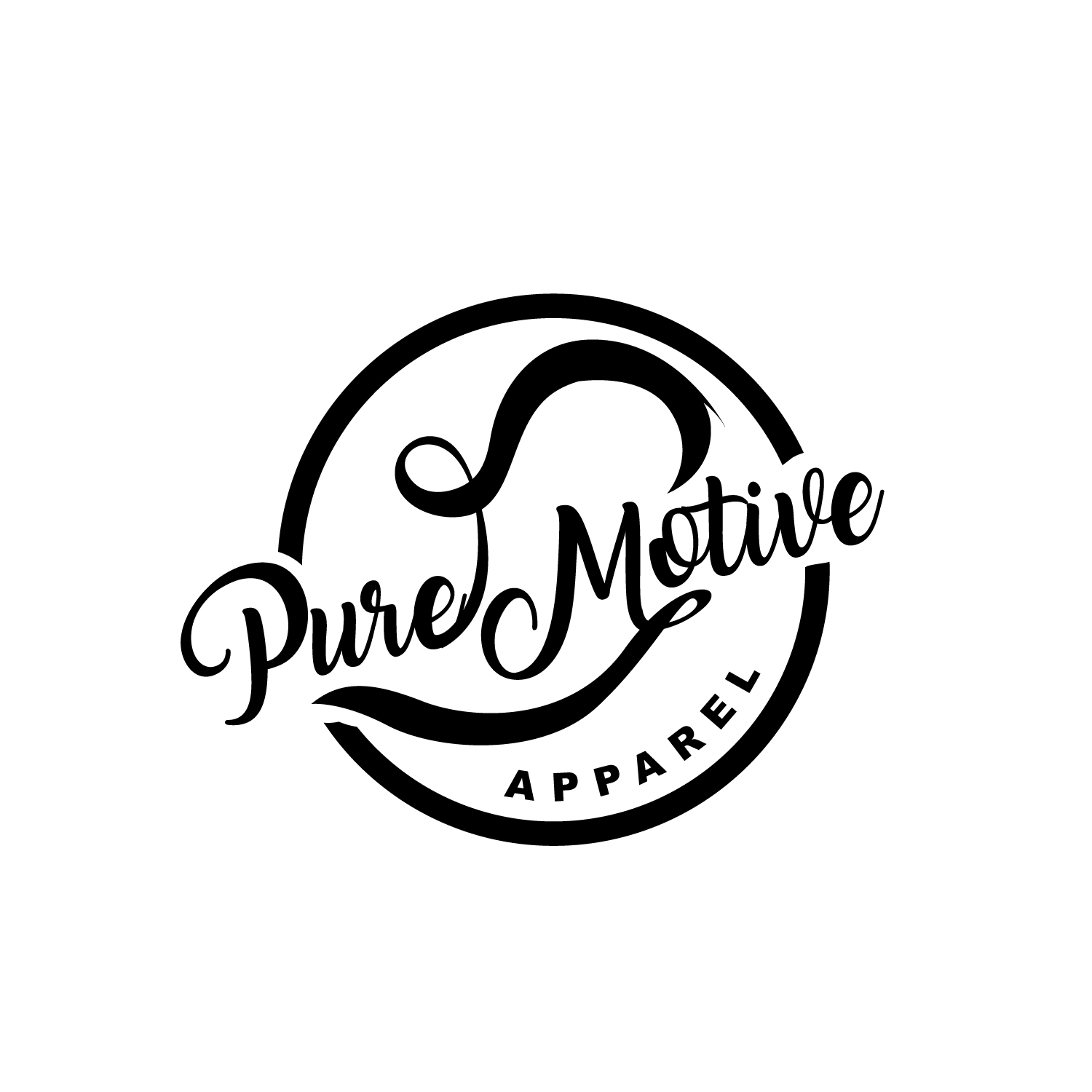 Logo-Design von geni für dieses Projekt | Design #26297340