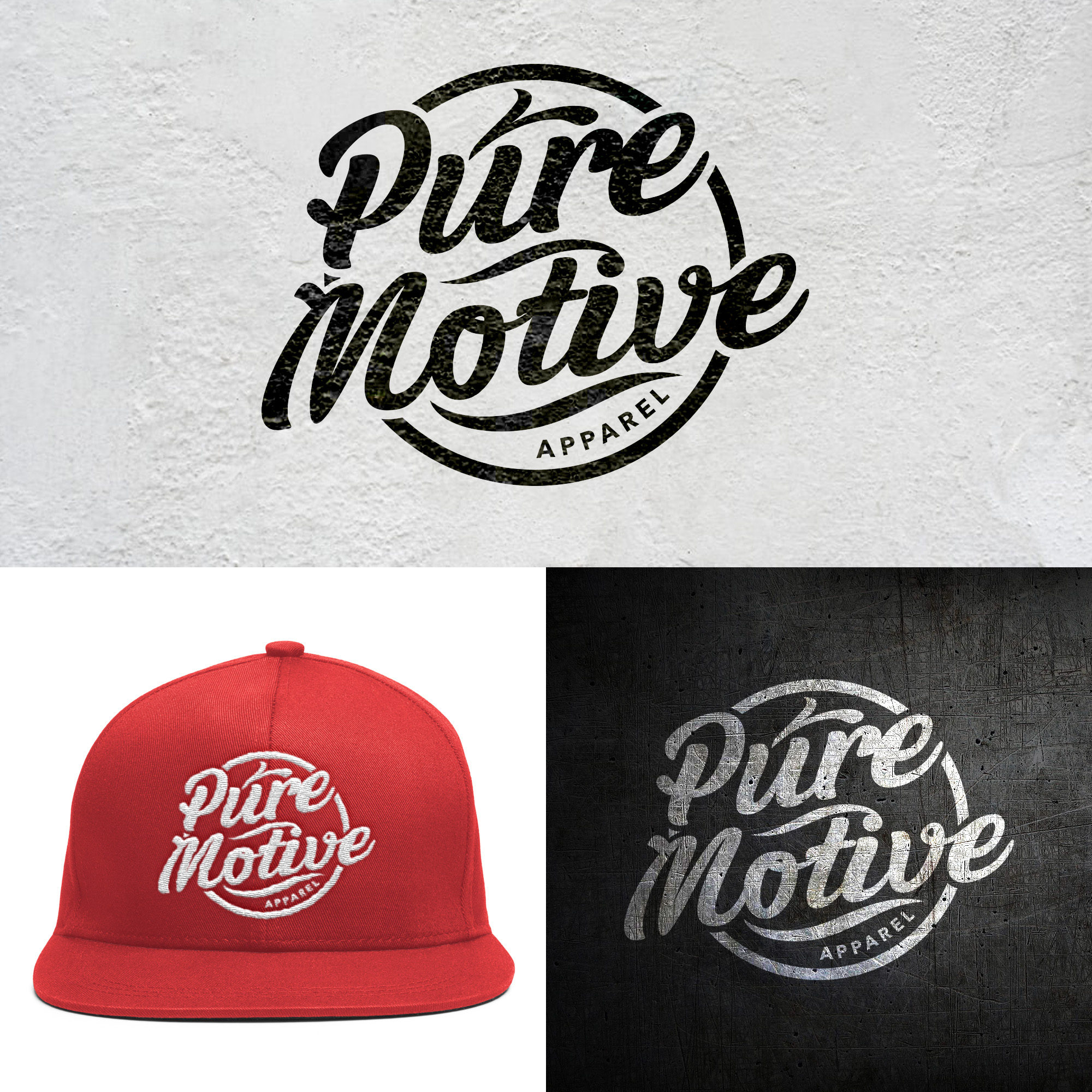 Design de Logo par simple mind pour ce projet | Design #26297535