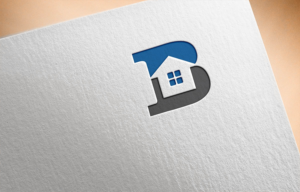 Logo Design by Vishak vasu