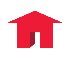 Logo Design by Innerworld Designs ltd.