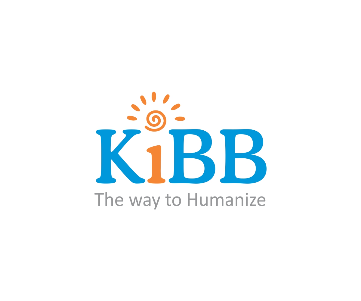 Logo Design by SK for this project | Design #3065381
