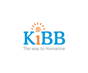 Logo-Design von SK für dieses Projekt | Design #3065381