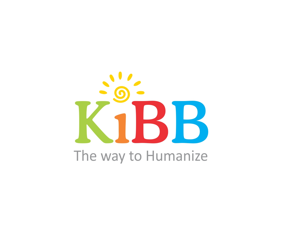 Logo Design by SK for this project | Design #3065386