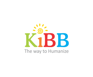 Logo Design by SK for this project | Design: #3065386