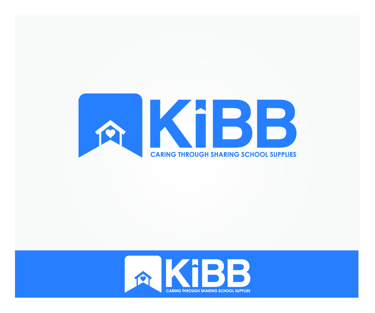 Logo Design by Cavender Design for this project | Design: #3076144